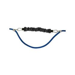 Davis Instruments Shockles DockShockle - Black 2415