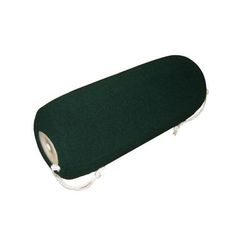 Polyform U.S. Fenderfits Fender Cover HTM-4 Fender - Green FF-HTM-4 GRN