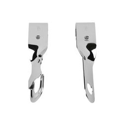 Schaefer Marine Hanger f/Danforth Style Anchors Anchor AH-100
