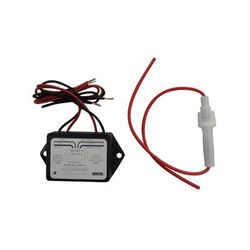 Fireboy-Xintex Reducer Voltage CNV-12-1