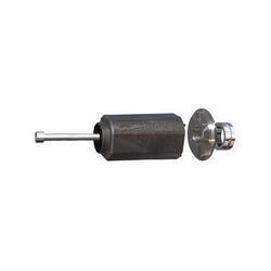Turning Point Propellers Kit 510 Hub 11501000