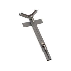 Barton Marine Mast Support Dinghy 42 300