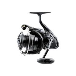 Daiwa Eliminator Spinning Reel 5.6-1 4+1BB 9.9oz Ambi ELIMINATOR2500