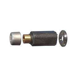 Turning Point Propellers Kit 502 Hub 11500200