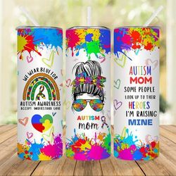 TEMU 1pc, With Lid And Straw, 20oz Stainless Steel Water Bottle, Insulated Straight Water Cups, Drinkware, Accessories, Valentine's Day Gifts