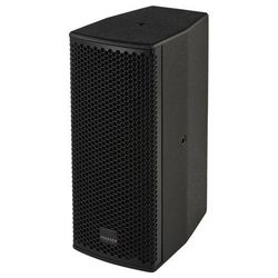 Seeburg Acoustic Line F1