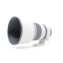 Used Canon RF 70-200mm f/2.8 L IS USM