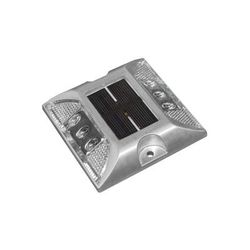 Taylor Made LED Aluminum Dock Light 46310