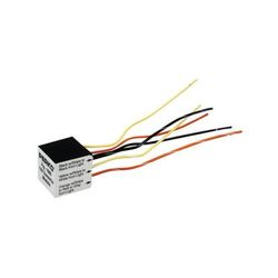 Perko LED Combination Masthead/ Anchor Lights 12V Converter Module 1680DP012V