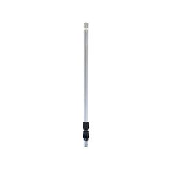 Perko LED All-Round Navigation Light White 42in 1444DP5ALU
