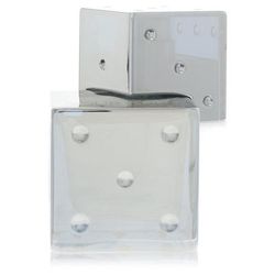 Eilish Your Turn For Women By Billie Eilish Eau De Parfum Spray (unboxed) 3.4 Oz