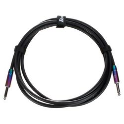 Ibanez GL10 Instrument Cable 3m