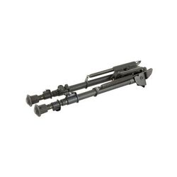 Harris Engineering Model 25 Series S 11-25 Bipod