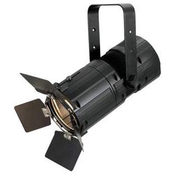 Eurolite LED PFR-50 WW Fresnel B-Stock