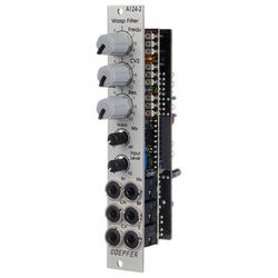 Doepfer A-124-2 B-Stock