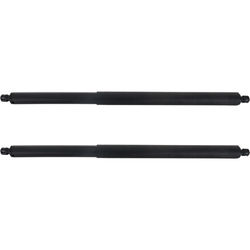 JC Whitney Lift Support Hatch, Driver & Passenger Side, 1-year unlimited-mileage warranty SET-JL63040008-2