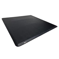Westin Tonneau Cover Soft, Lifetime limited warranty 19-16355