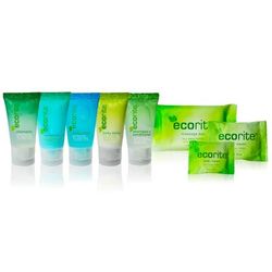ECO RITE EcoRite Travel Kit (HA-ERKIT-100)