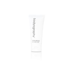 Bodyography blanc Shampoo, 1.4 fl oz (HA-BDW-001)