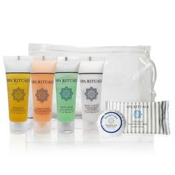 SPA RITUALS Spa Rituals Travel Kit (HA-SPARKIT-100)