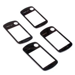 Glass cover screen for GARMIN etrex 10 20 30 20X 30X 22X 32X garmin Repair replacemen