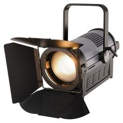 Varytec LED Theater Spot 350