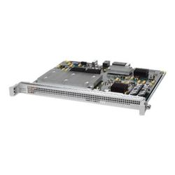Cisco Asr 1000 Series Embedded Services Processor 20Gbps - Control Processor - Plug-In Module - For Asr 1004, 1006