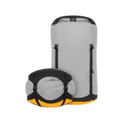 Sea to Summit Evac Lightweight Compression Dry Bag -11 35L A4230-11