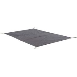 Big Agnes Shield 2 Footprint Charcoal TFFMS219