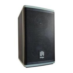 lodge Solar Speaker 4 Series 2 Bluetooth Outdoor Speaker LSS4-002