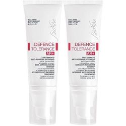 Defence Tolerance AR+ Set da 2 2x40 ml Crema