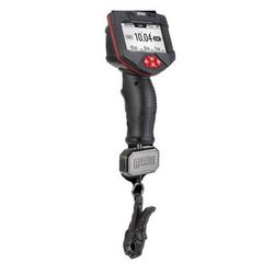 Rapala High Vis Digital Scale - 20lb