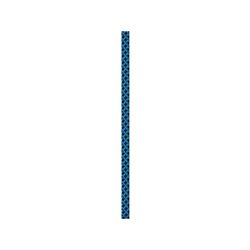 Petzl 11mm Ray Rope Blue 600 ft R100AA11