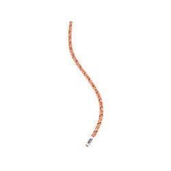 Petzl 7mm Caving Line Cord Orange 200 m R041AA00