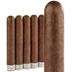 Rocky Patel The Edge Barrel-Aged - Pack of 5