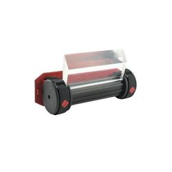 MagnetoSpeed T-1000 Target Hit Indicator - Match Pack MST1000MPK