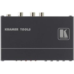 Kramer VP-410