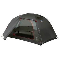 Big Agnes Copper Spur UL2 2 Person Tent - Green
