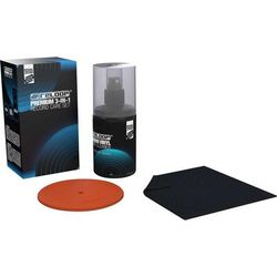 Reloop Premium 3 in 1 Record Care Set