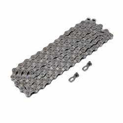TEMU 9- 116 Bicycle Chain, Bike Chain 116 Ultralight 9 Road Mountain Chains Bicycle Accessory