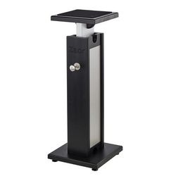 Zaor Stand Monitor Black/Gr B-Stock