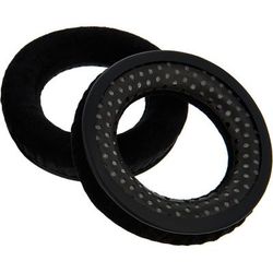 beyerdynamic EDT 770 VB Ear Pads II