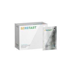 Sirefast 20 Bustine 70 g Polvere per soluzione orale