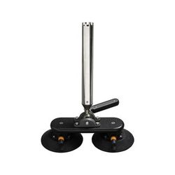 SeaSucker Ozy - Mount MF5156