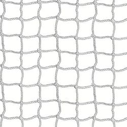 TEMU Football Net Football Soccer Net Included Practice Training Net