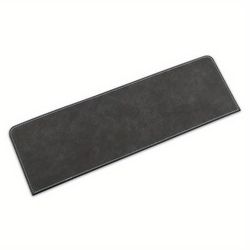 TEMU Universal Sun Visor Extender For Car Extension Shade Attachment For Glare Sunshade Blocker For Short People Driver Passenger Side Automotive Windshield Auto Accessories