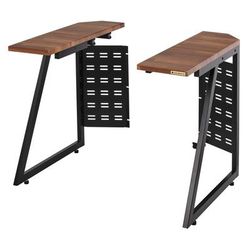 Wavebone Space Station Side Desk