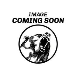 Bear Creek Arsenal BC-15 5.56 NATO 16in Right Side Upper Receiver M4 Carbine 1-8 1/2x28 Flash Hider Parkerized ODG UASCC5036556CM4161815ODGSR