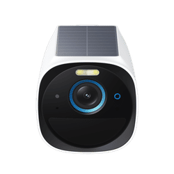 eufyCam S330 (eufyCam 3) Add-on Camera White