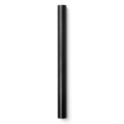Extension pole for eufy Outdoor Spotlights E10
